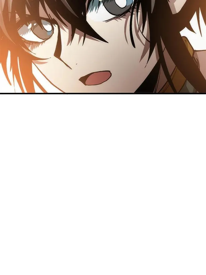 第76话 第38页