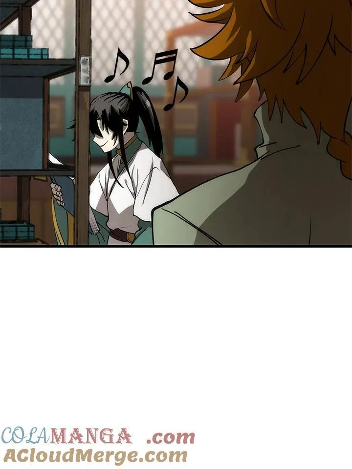 第76话 第41页