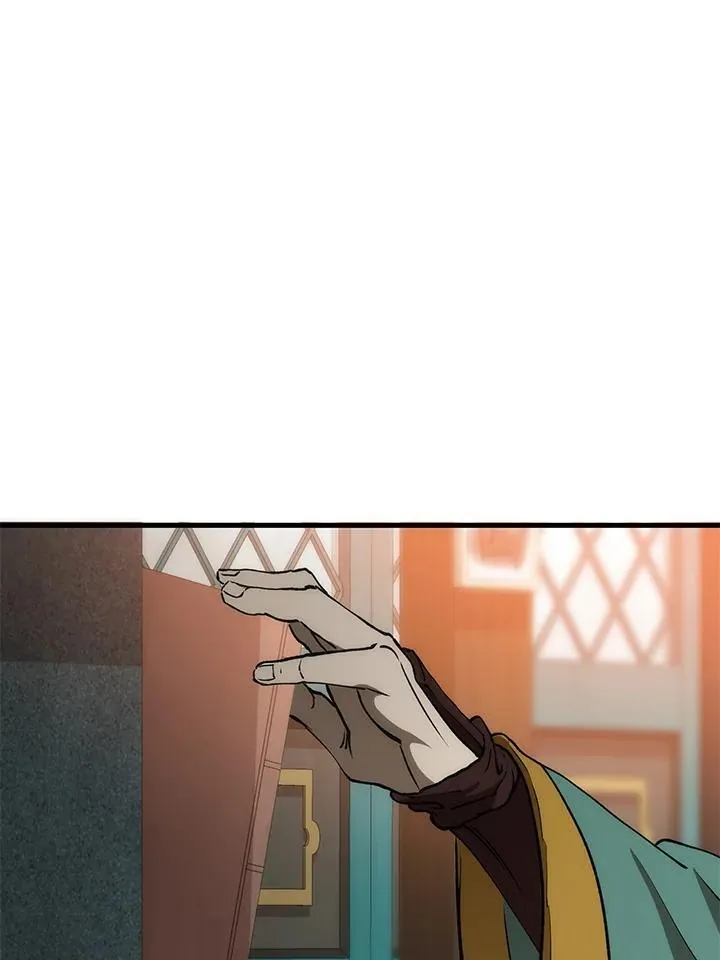 第76话 第42页