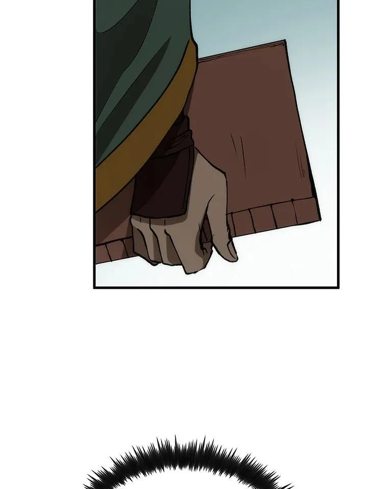 第76话 第44页