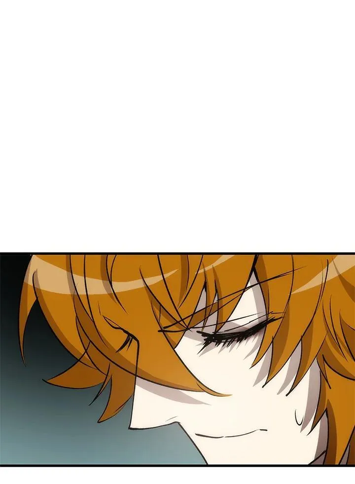 第76话 第46页