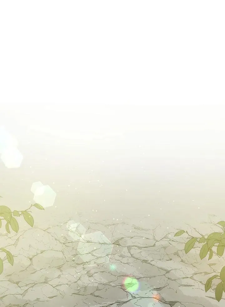 第76话 第48页