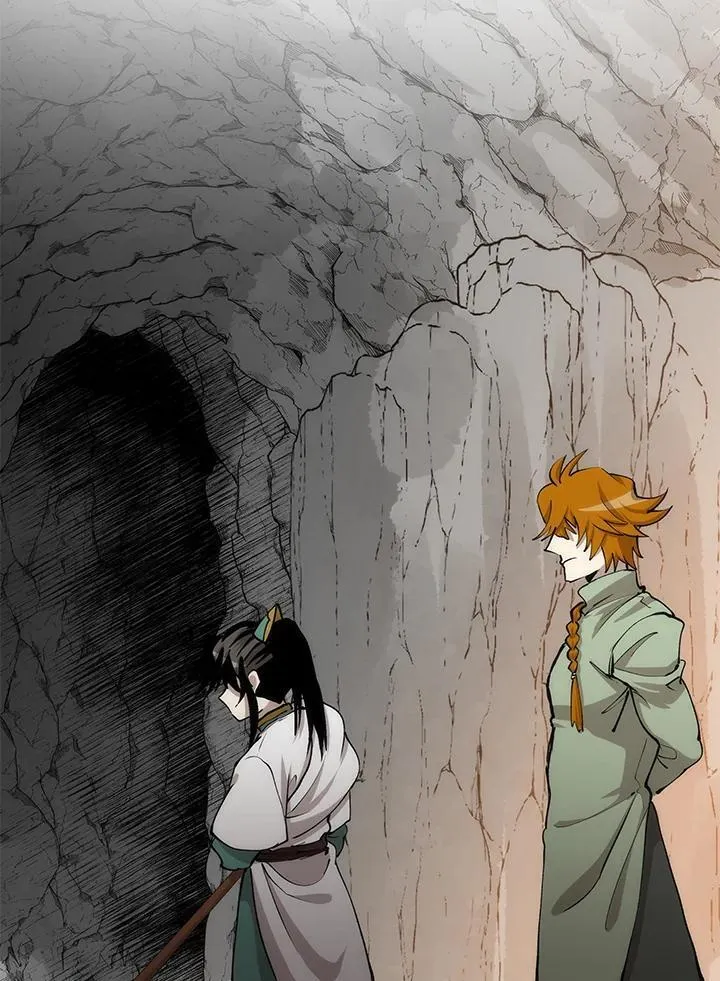 第76话 第55页