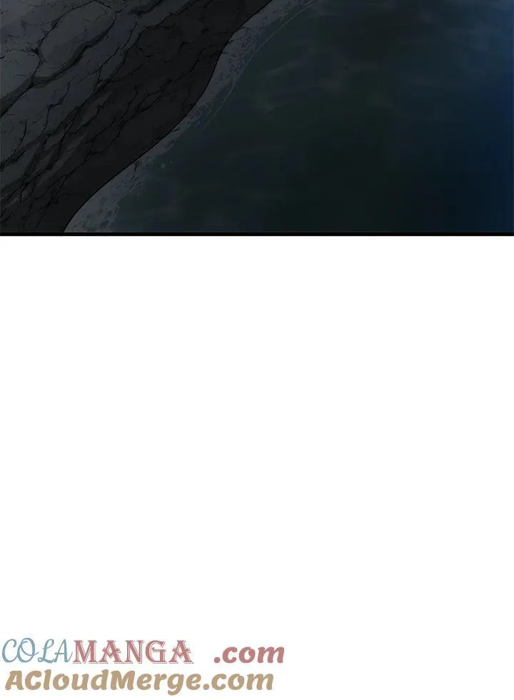 第76话 第61页