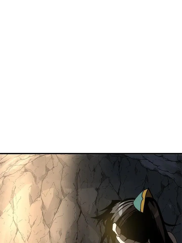 第76话 第62页