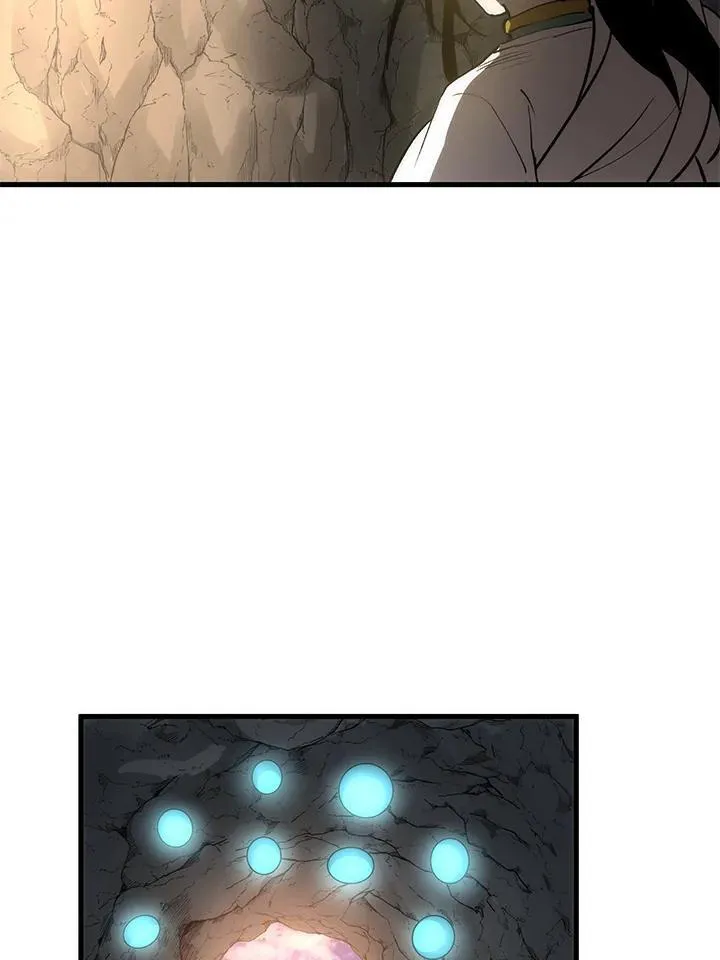 第76话 第63页