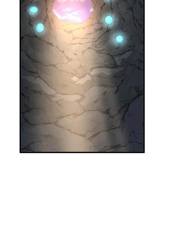 第76话 第64页