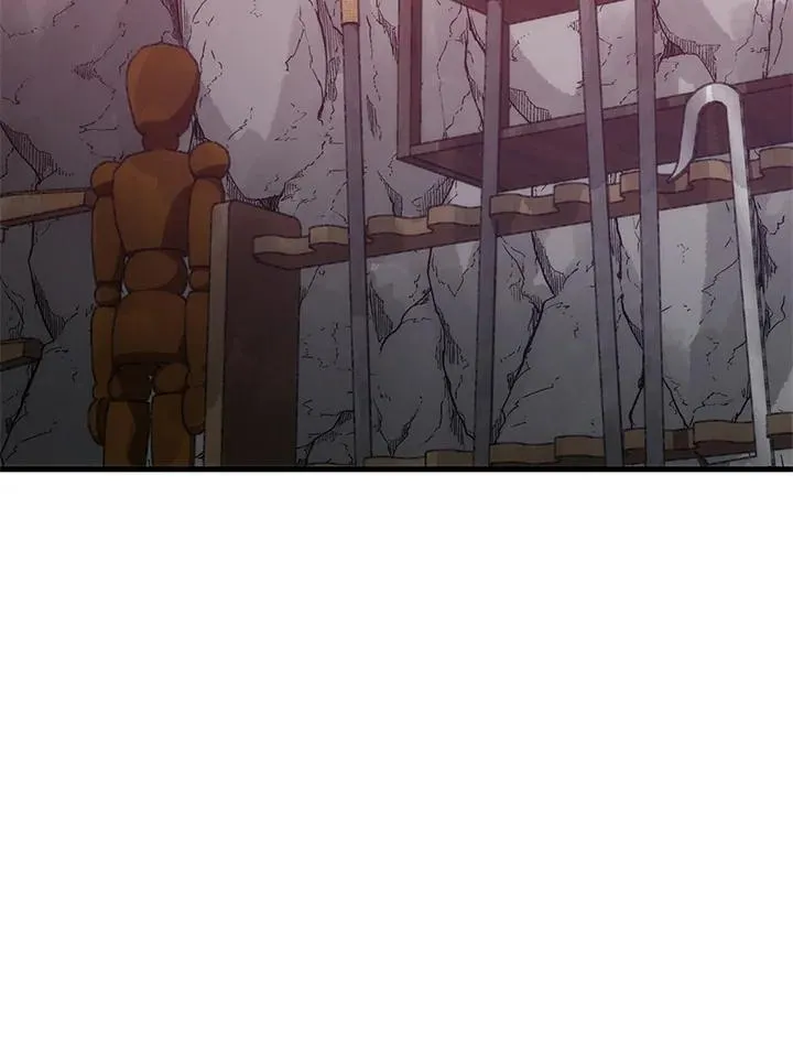 第76话 第66页