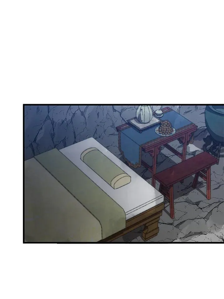 第76话 第67页