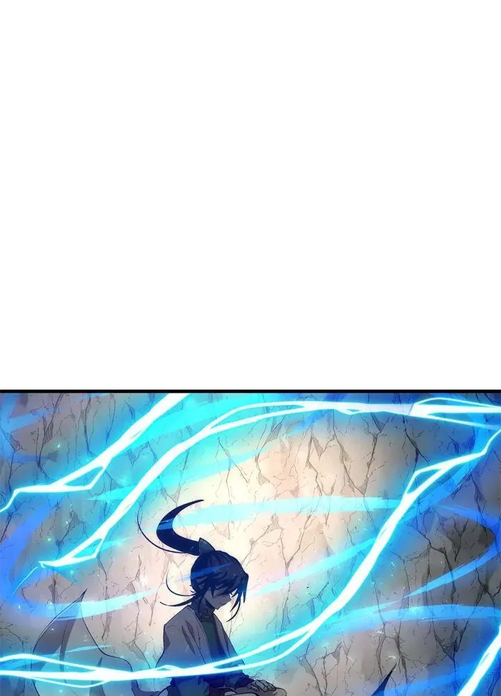 第76话 第82页