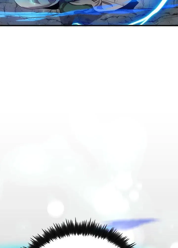 第76话 第83页