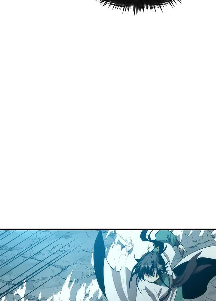 第76话 第86页