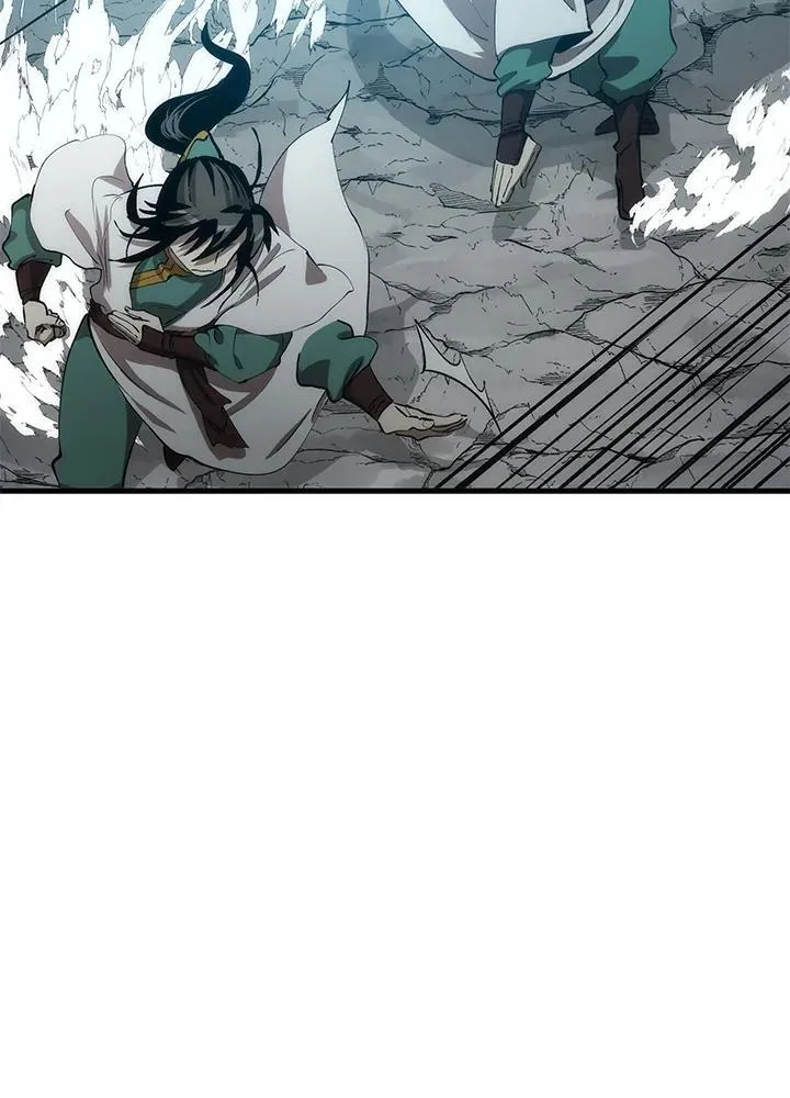 第76话 第87页