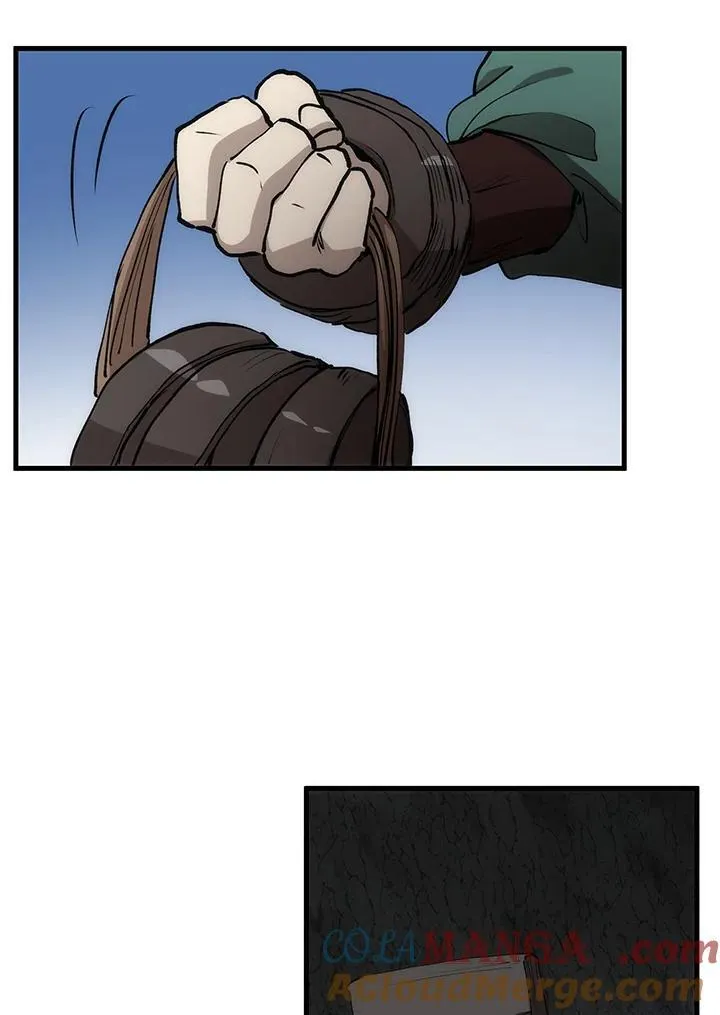 第76话 第97页