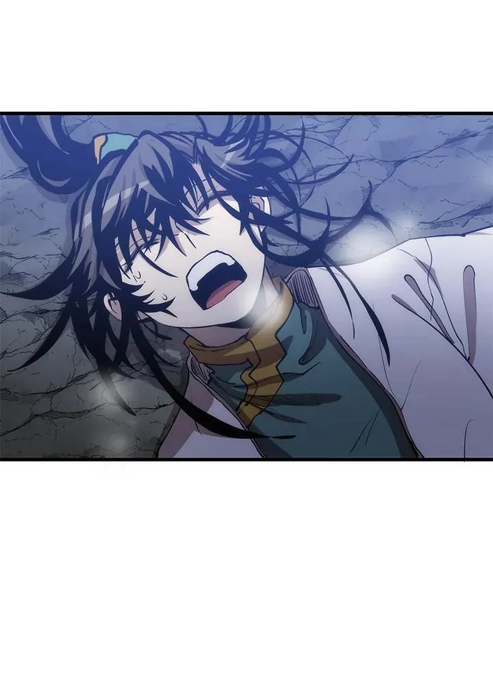 第76话 第100页