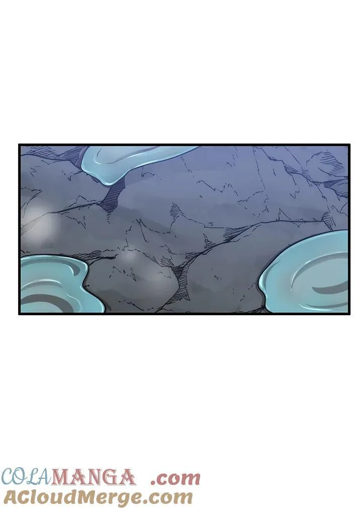 第76话 第101页
