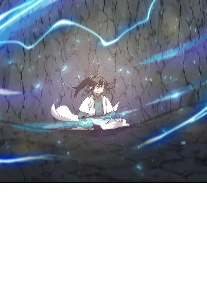 第76话 第104页