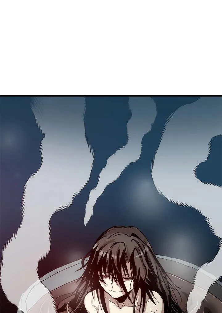 第76话 第106页
