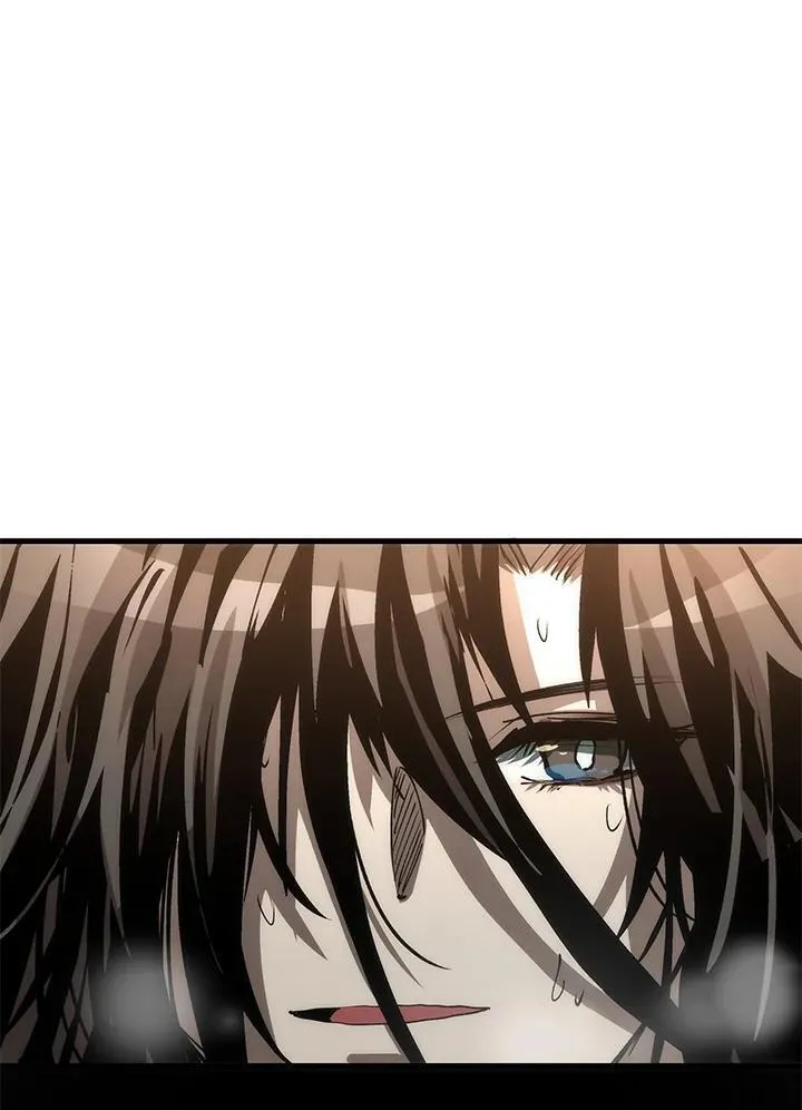 第76话 第108页
