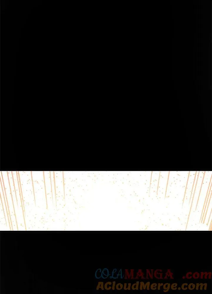 第76话 第109页