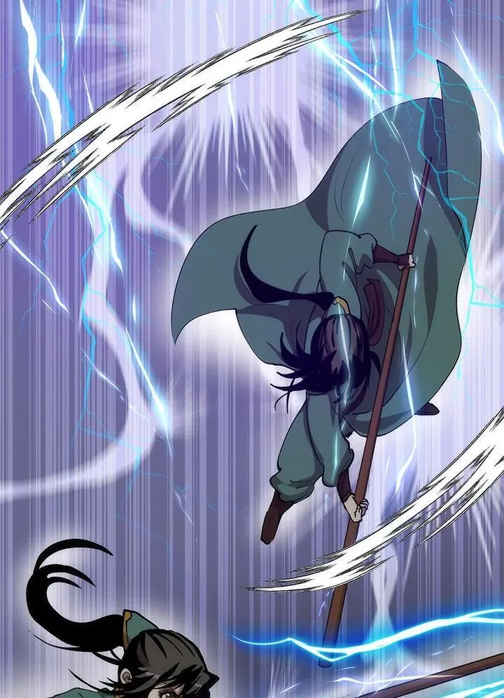 第76话 第112页