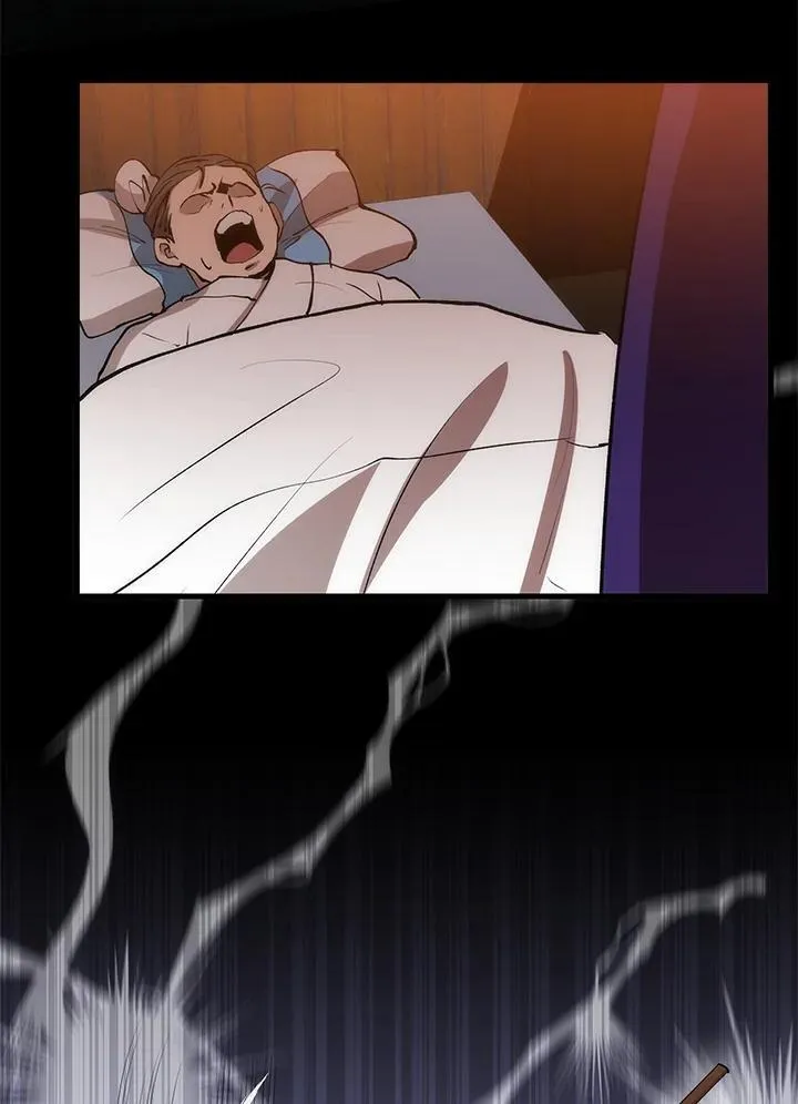第76话 第119页