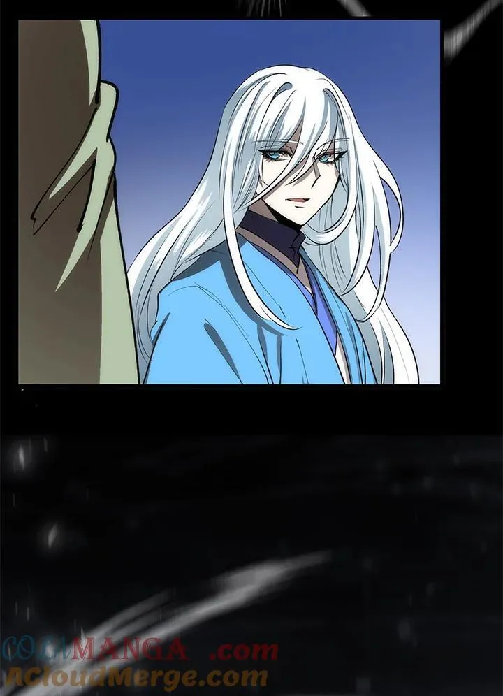 第76话 第121页
