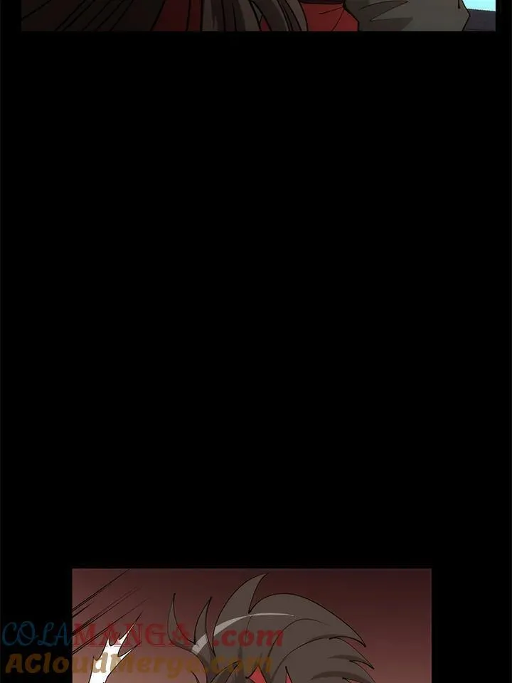 第76话 第125页