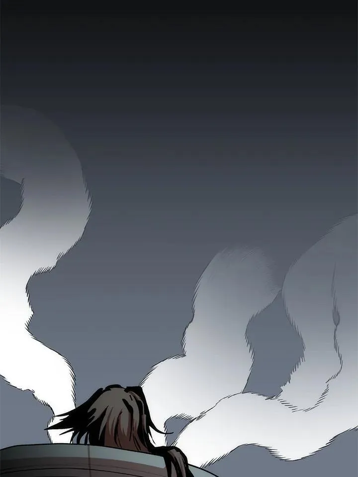 第76话 第127页