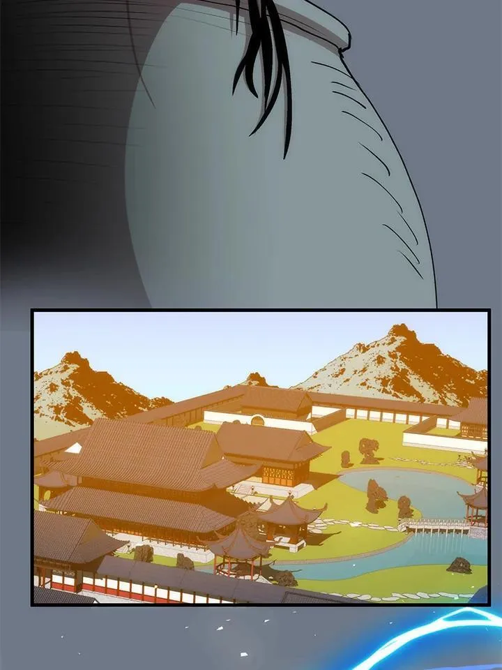 第76话 第128页