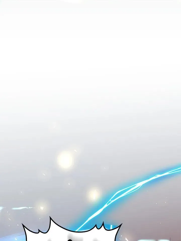 第76话 第131页