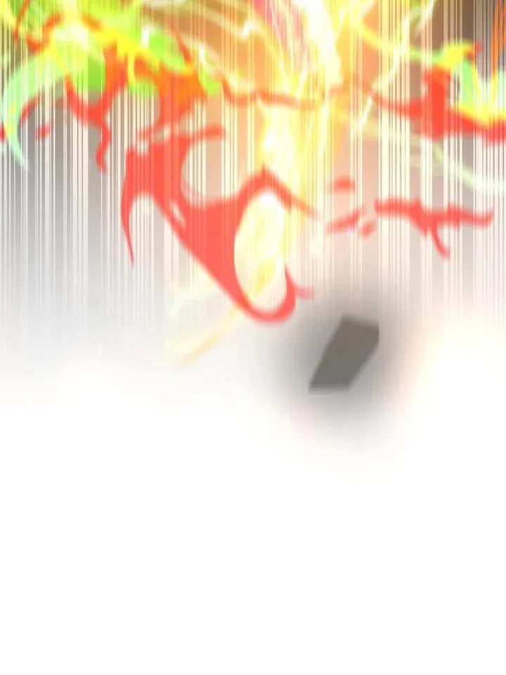 第77话 第11页