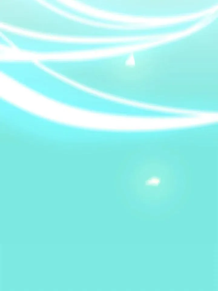 第77话 第15页