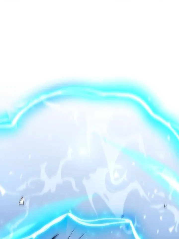 第77话 第24页