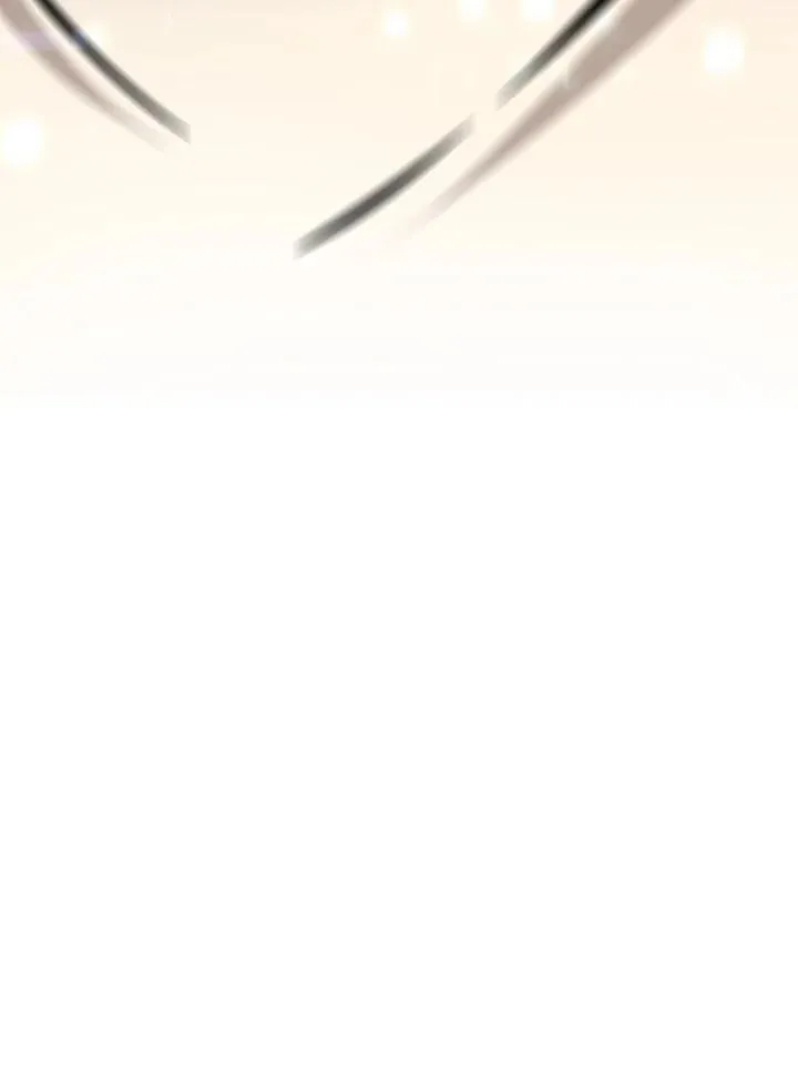 第77话 第30页