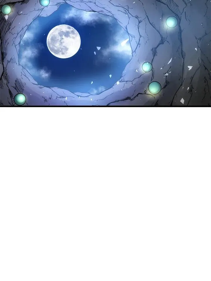 第77话 第34页