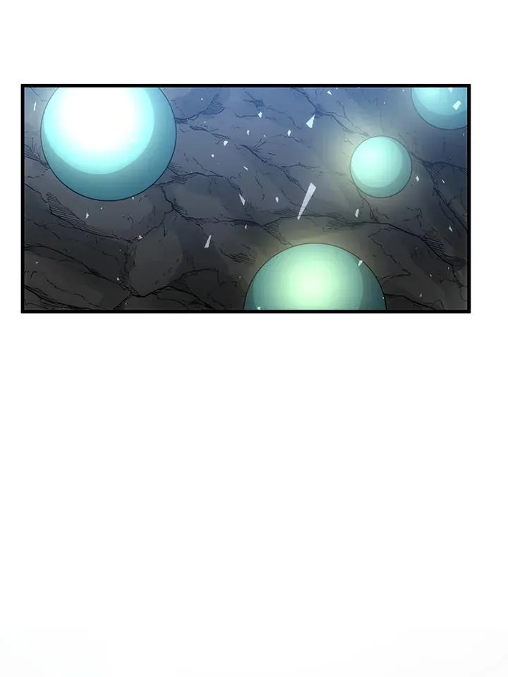 第77话 第35页
