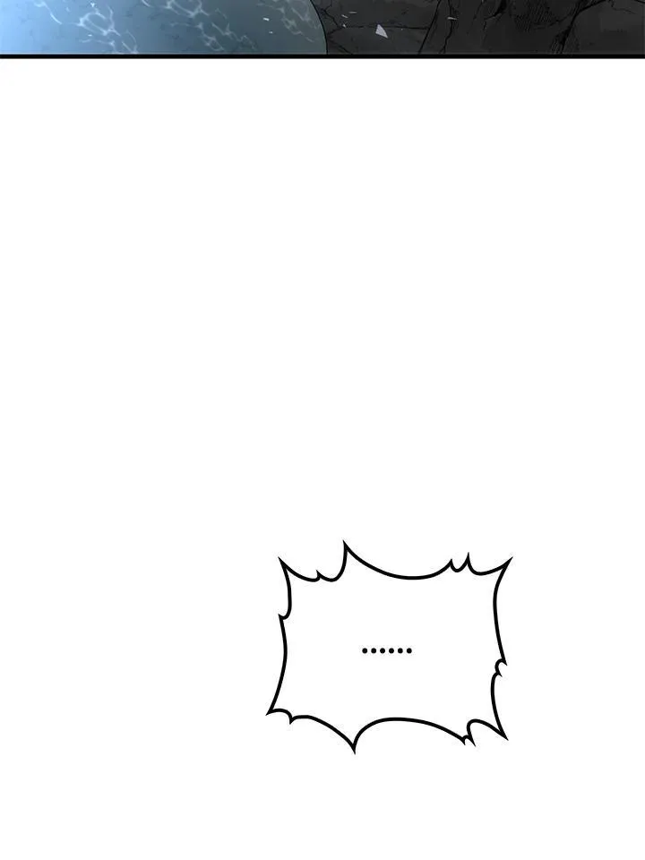 第77话 第38页