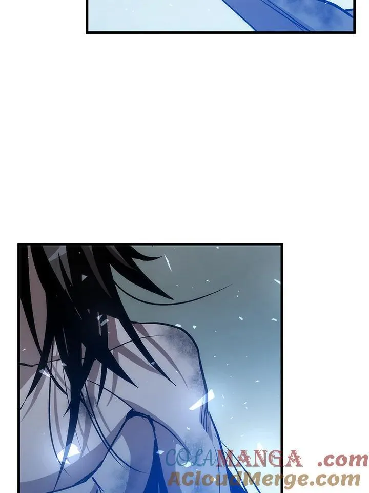 第77话 第41页