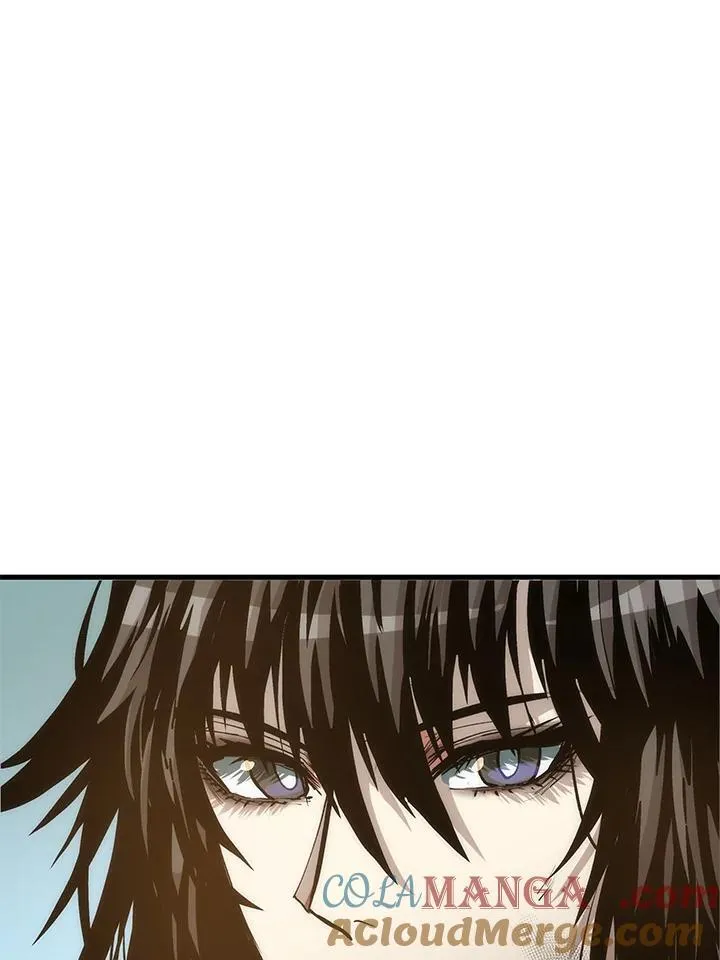 第77话 第49页