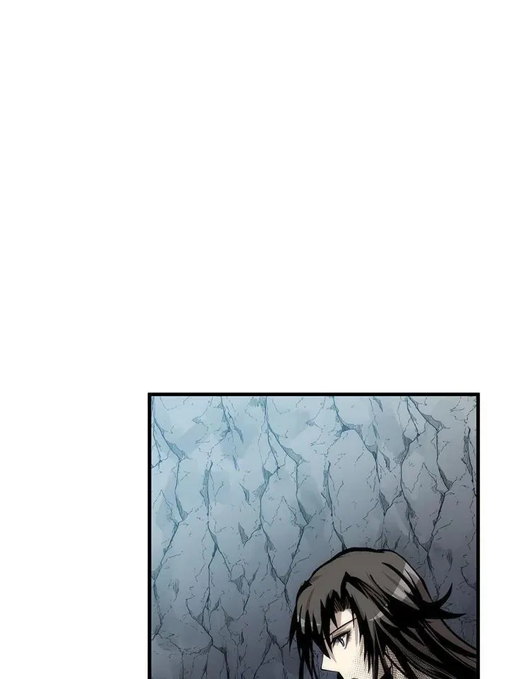 第77话 第55页
