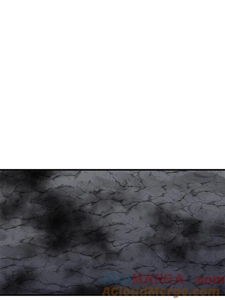 第77话 第57页