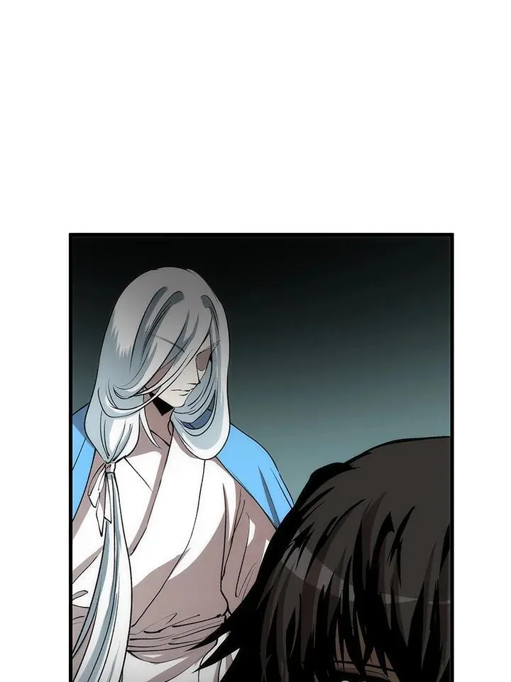 第77话 第59页