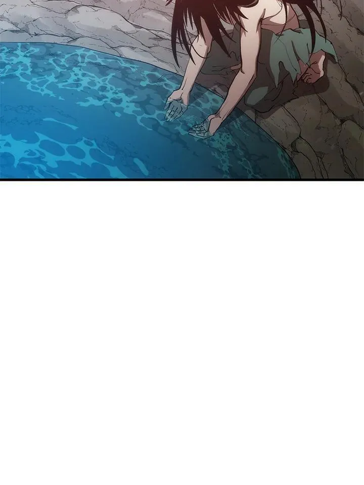 第77话 第62页