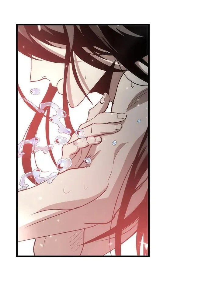 第77话 第63页