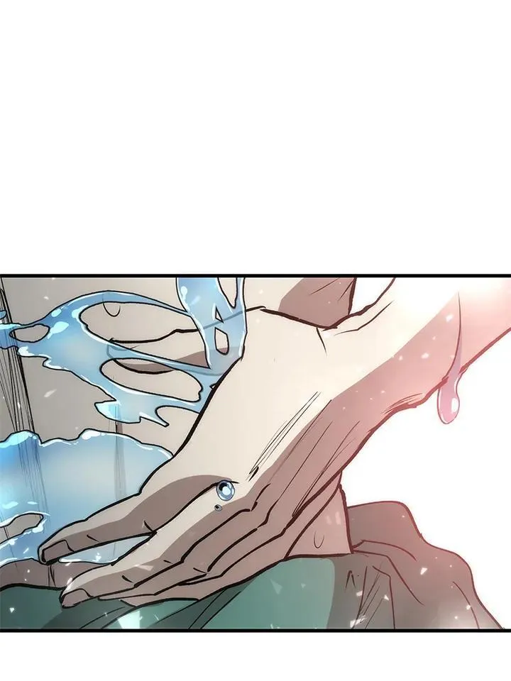 第77话 第64页