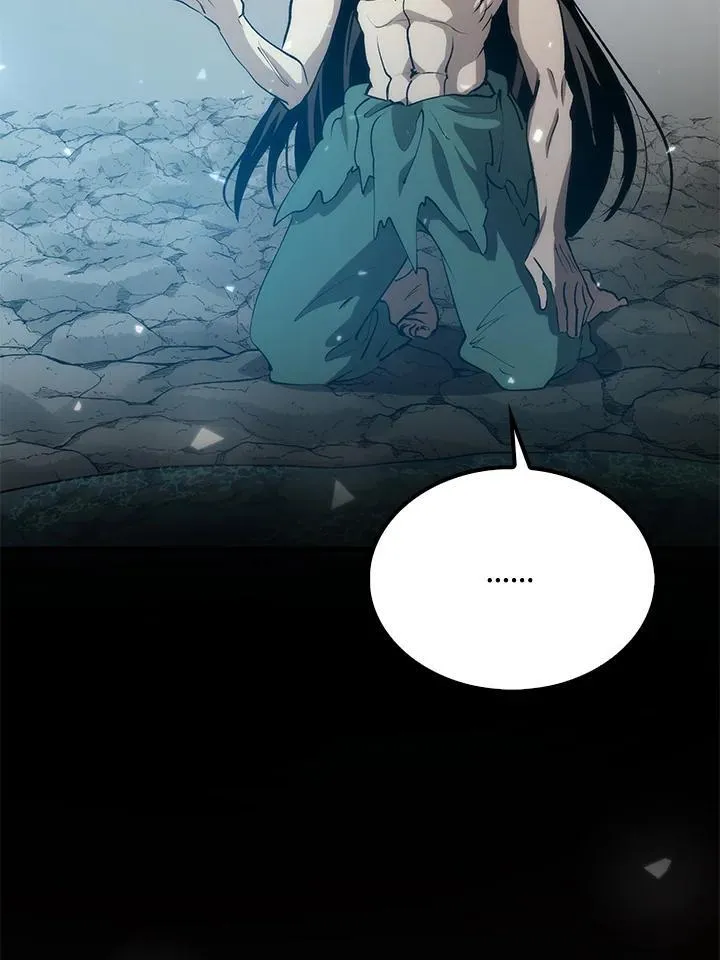 第77话 第71页