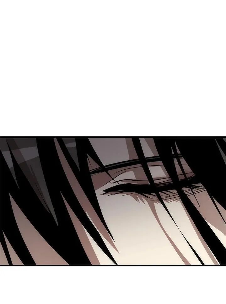 第77话 第82页