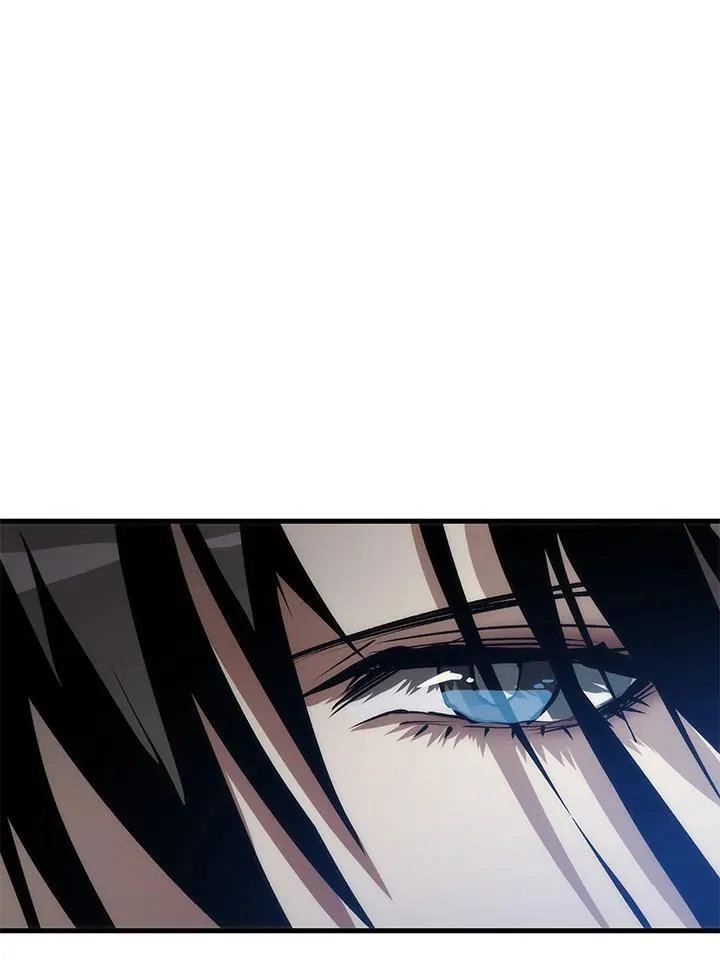 第77话 第83页