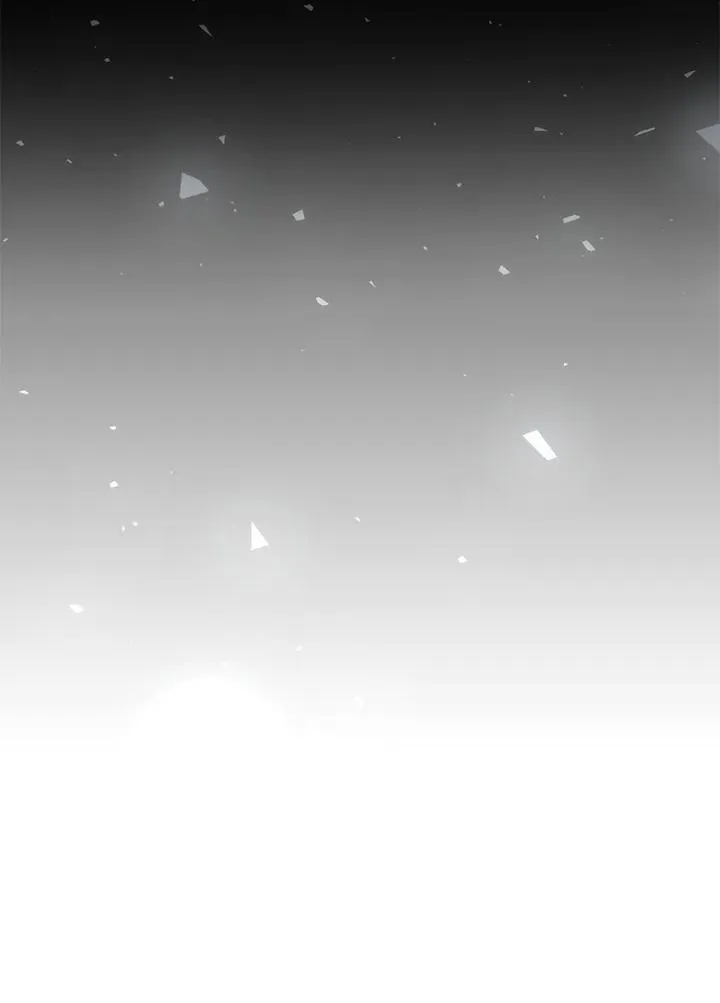 第77话 第103页